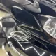 BMW K1600 GTL K48 2014 г.