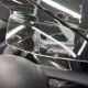 BMW K1600 GTL K48 2014 г.