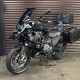BMW R1200 GS Triple Black K50 2017 г.