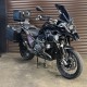 BMW R1200 GS Triple Black K50 2017 г.