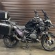 BMW R1200 GS Triple Black K50 2017 г.