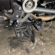 BMW R1200 GS Triple Black K50 2017 г.