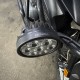 BMW R1200 GS Triple Black K50 2017 г.