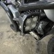 BMW R1200 GS Triple Black K50 2017 г.