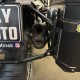 BMW R1200 GS Triple Black K50 2017 г.