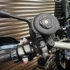 BMW R1200 GS Triple Black K50 2017 г.