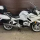 BMW R1200 RT K52 2016 г.