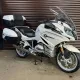 BMW R1200 RT K52 2016 г.
