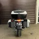 BMW R1200 RT K52 2016 г.