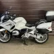 BMW R1200 RT K52 2016 г.