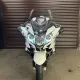 BMW R1200 RT K52 2016 г.