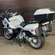 BMW R1200 RT K52 2016 г.