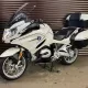 BMW R1200 RT K52 2016 г.