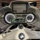 BMW R1200 RT K52 2016 г.