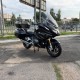 BMW R1250 RT K52 2022 г.