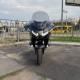 BMW R1250 RT K52 2022 г.