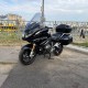 BMW R1250 RT K52 2022 г.