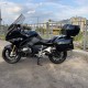 BMW R1250 RT K52 2022 г.
