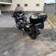 BMW R1250 RT K52 2022 г.