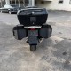 BMW R1250 RT K52 2022 г.