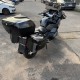 BMW R1250 RT K52 2022 г.