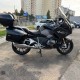BMW R1250 RT K52 2022 г.