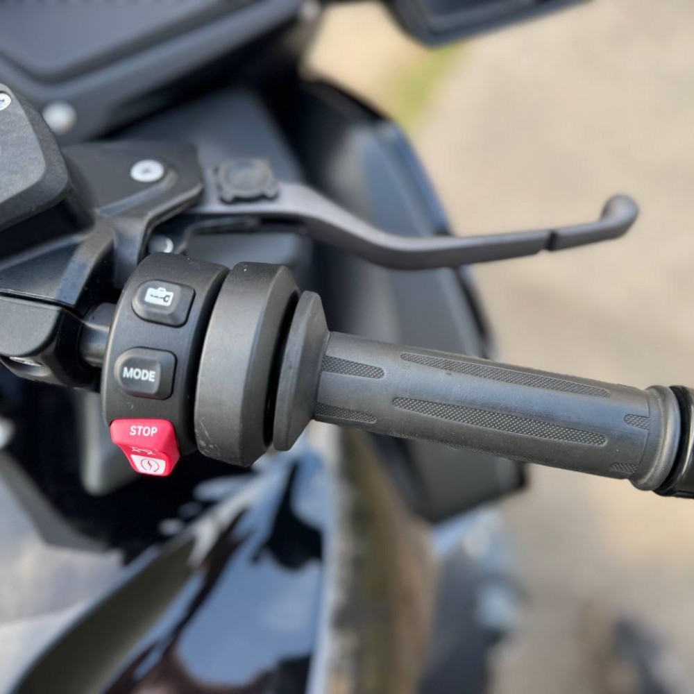 BMW R1250 RT K52 2022 г.