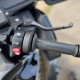 BMW R1250 RT K52 2022 г.