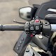 BMW R1250 RT K52 2022 г.