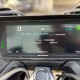 BMW R1250 RT K52 2022 г.