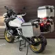 BMW R1250 GS Adventure Rallye K51 2019 г.