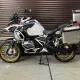 BMW R1250 GS Adventure Rallye K51 2019 г.