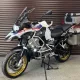 BMW R1250 GS Adventure Rallye K51 2019 г.