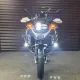 BMW R1250 GS Adventure Rallye K51 2019 г.