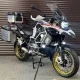 BMW R1250 GS Adventure Rallye K51 2019 г.