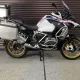 BMW R1250 GS Adventure Rallye K51 2019 г.