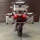 BMW R1250 GS Adventure Rallye K51 2019 г.