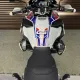 BMW R1250 GS Adventure Rallye K51 2019 г.