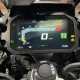 BMW R1250 GS Adventure Rallye K51 2019 г.