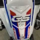 BMW R1250 GS Adventure Rallye K51 2019 г.