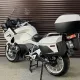 BMW R1250 RT K52 2021 г.