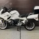 BMW R1250 RT K52 2021 г.