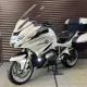 BMW R1250 RT K52 2021 г.