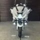 BMW R1250 RT K52 2021 г.