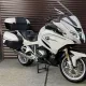 BMW R1250 RT K52 2021 г.