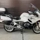 BMW R1250 RT K52 2021 г.