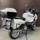 BMW R1250 RT K52 2021 г.