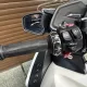 BMW R1250 RT K52 2021 г.