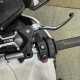 BMW R1250 RT K52 2021 г.