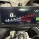 BMW R1250 RT K52 2021 г.